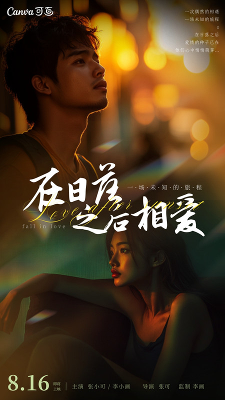 室内剧经典重映